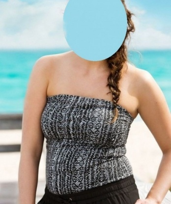 Проститутка Маргарита