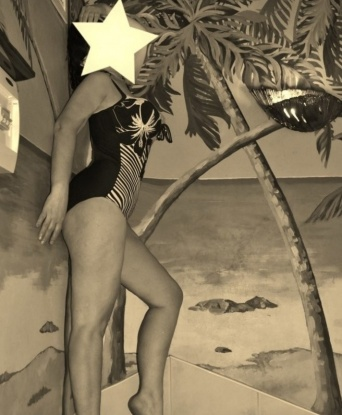 Проститутка Саша